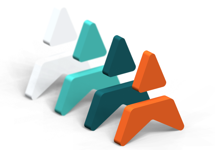 Работа в компании