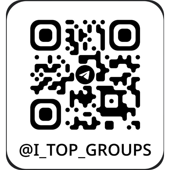 tg-i-top-qr.png