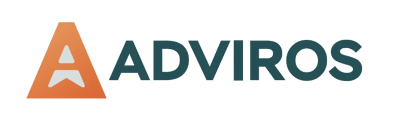Manpower Changes Name to Adviros and Announces Rebranding
