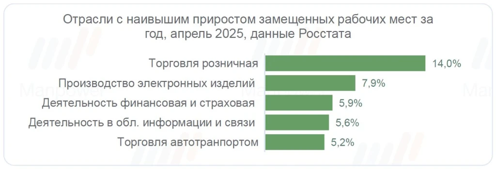 Общее состояние_1.jpg