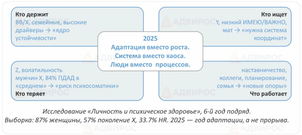 20256Q1-finalMH.jpg