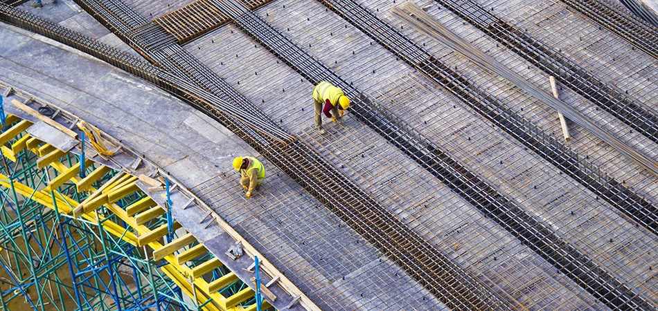 Эксперт назвал примерные суммы заработка россиян в 2026 году