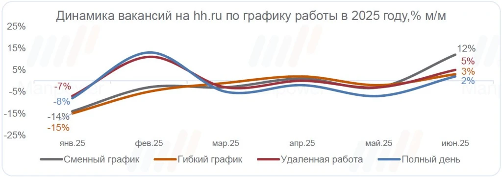 Общее состояние_6.jpg