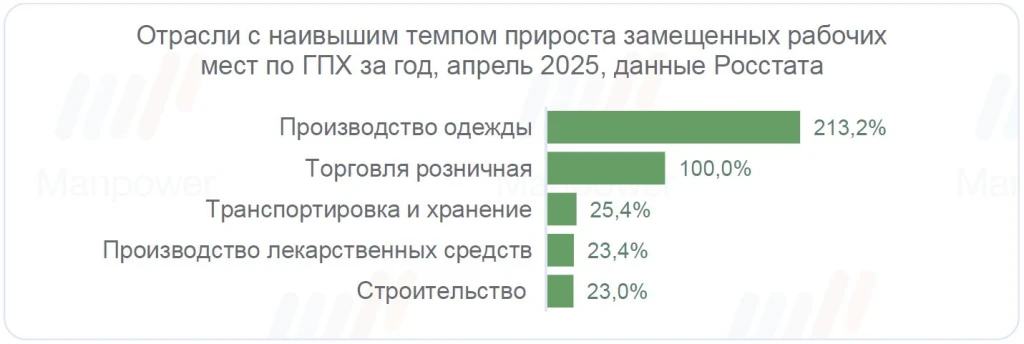 Общее состояние_5.jpg